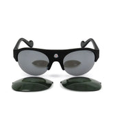 MONCLER GAFAS-ML0050 02C 135mm-DrShampoo - Perfumaria e Cosmética